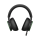 Microsoft Outlet Xbox Stereo Headset bezprzewodowe - 1561724 - zdjęcie